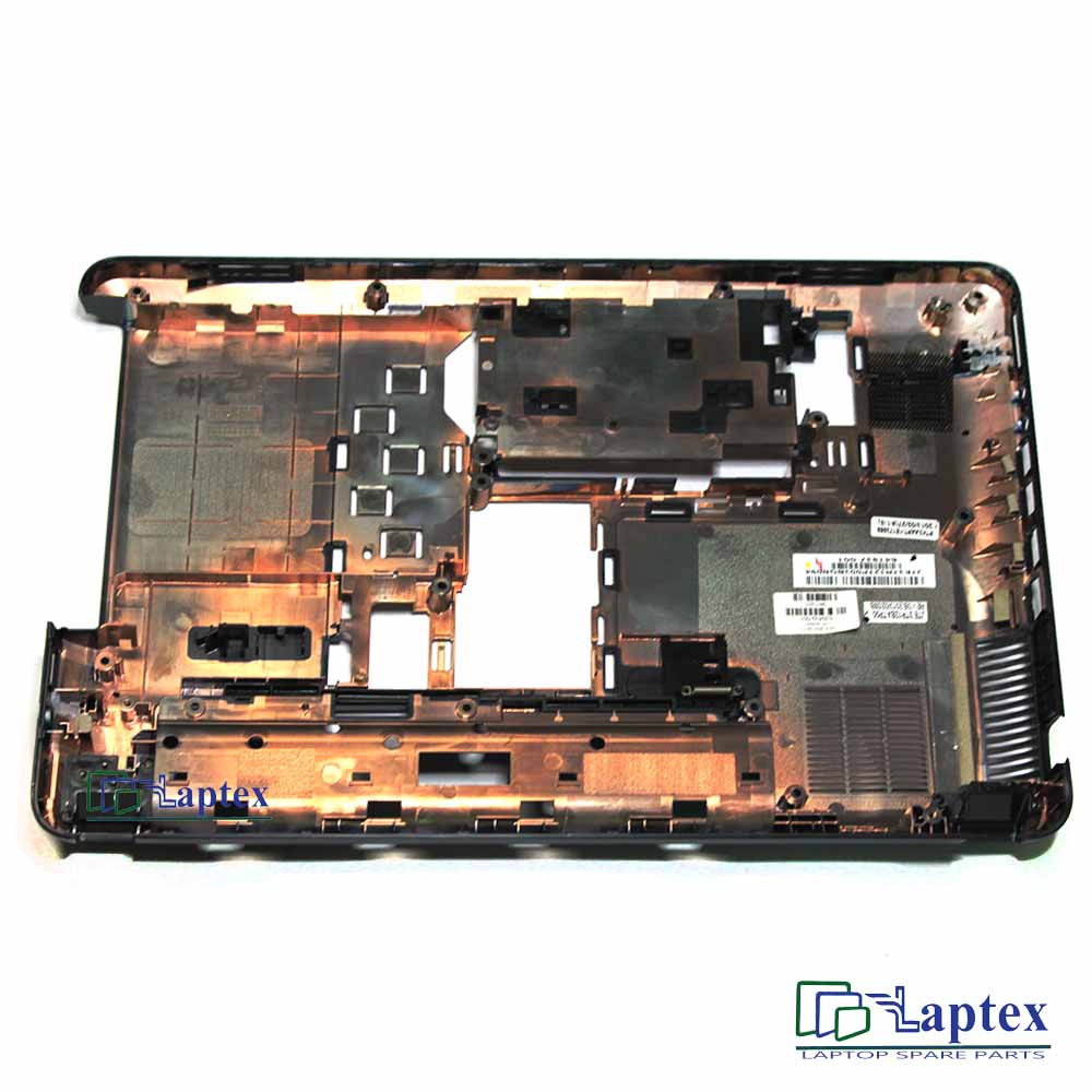 Base Cover For HP Pavilion G4